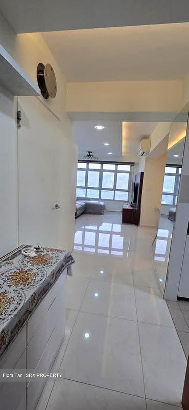 Blk 812A Keat Hong Colours (Choa Chu Kang), HDB 4 Rooms #634158361